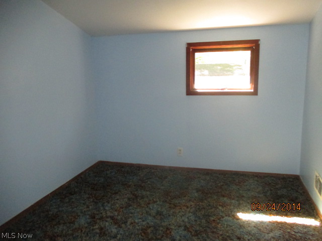 2146 Lake Road Akron, OH 44312 - Photo 16 of 17 Gallery Image 16