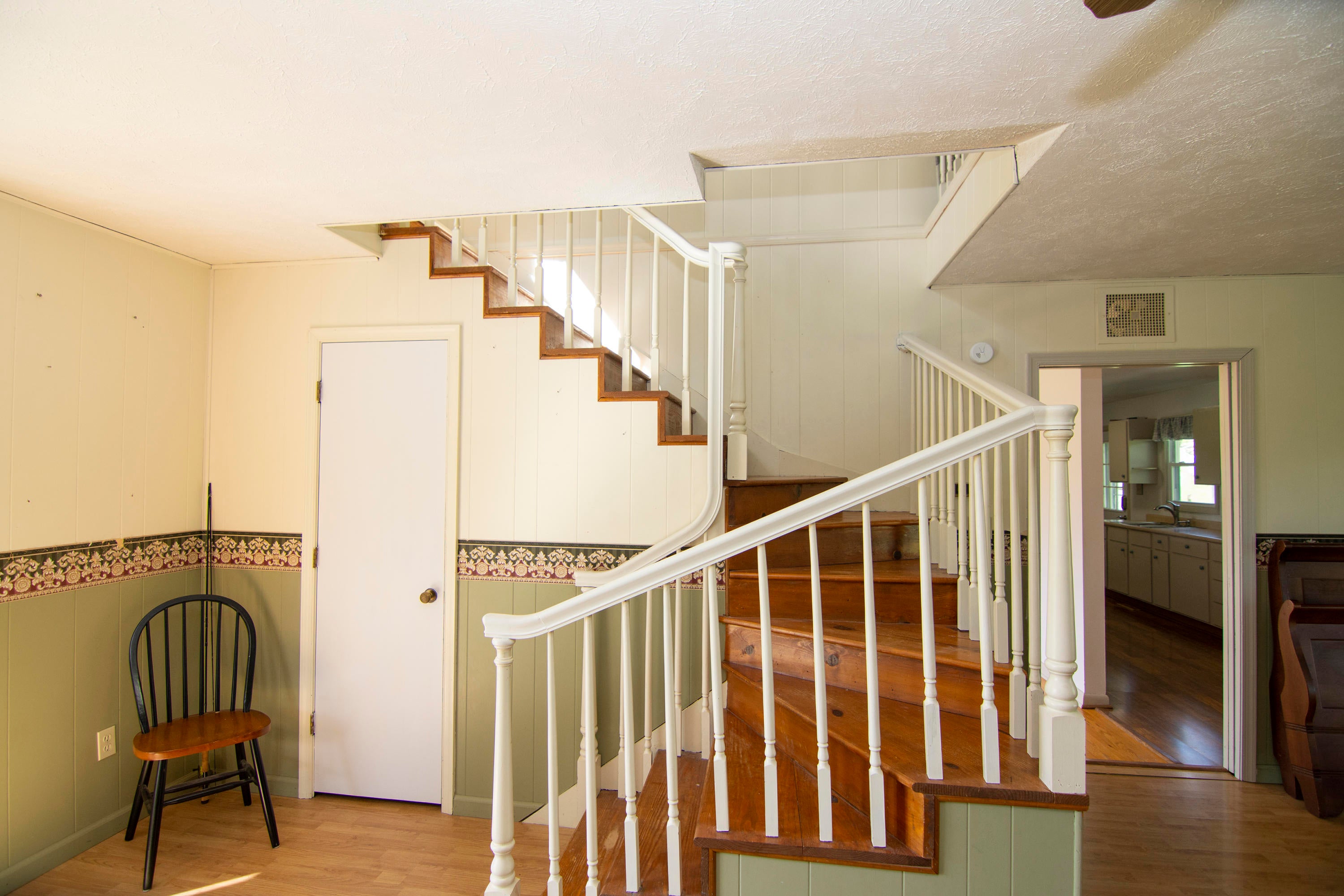 2385 Sweet Springs Valley Road Union, WV 24983 - Photo 29 of 45 Gallery Image 29