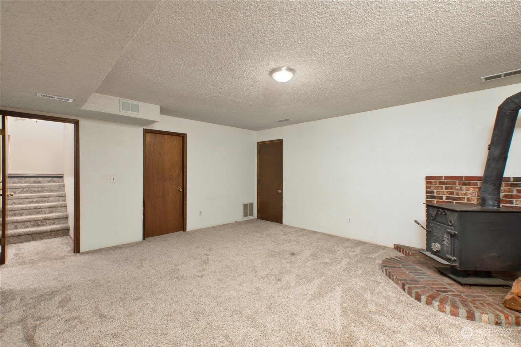 22509 45th Avenue Southeast Bothell, WA 98021 - Photo 15 of 31