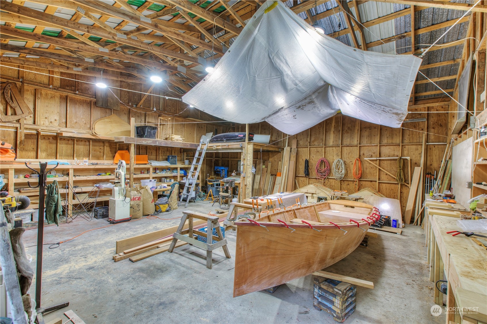 22509 45th Avenue Southeast Bothell, WA 98021 - Photo 26 of 31