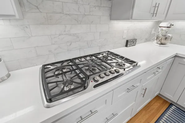 $889,000 | 2628 Greenwood Avenue, Sacramento, CA 95821