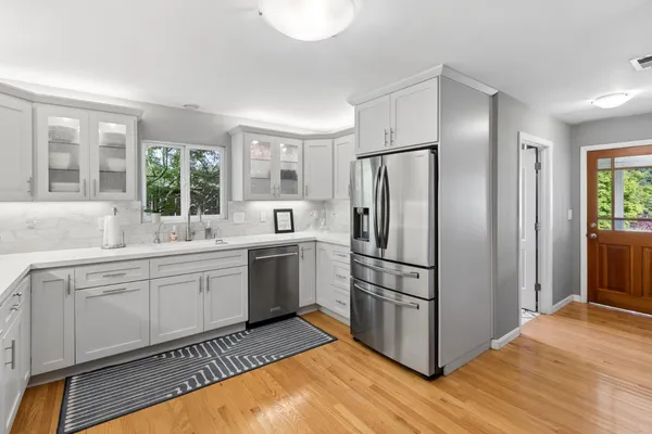 $889,000 | 2628 Greenwood Avenue, Sacramento, CA 95821
