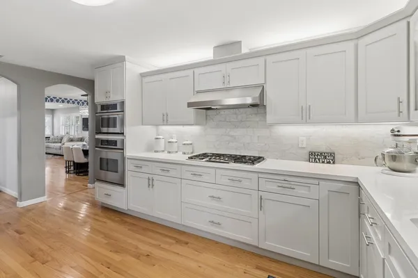 $889,000 | 2628 Greenwood Avenue, Sacramento, CA 95821