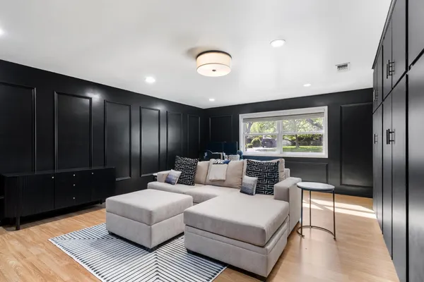 $889,000 | 2628 Greenwood Avenue, Sacramento, CA 95821