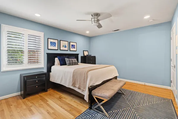$889,000 | 2628 Greenwood Avenue, Sacramento, CA 95821