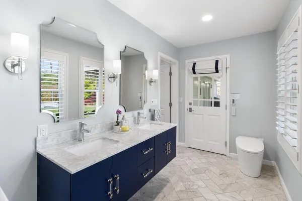 $889,000 | 2628 Greenwood Avenue, Sacramento, CA 95821