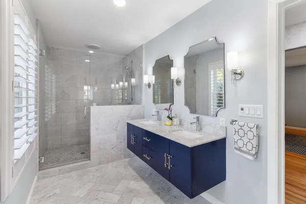 $889,000 | 2628 Greenwood Avenue, Sacramento, CA 95821