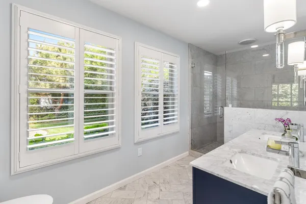 $889,000 | 2628 Greenwood Avenue, Sacramento, CA 95821