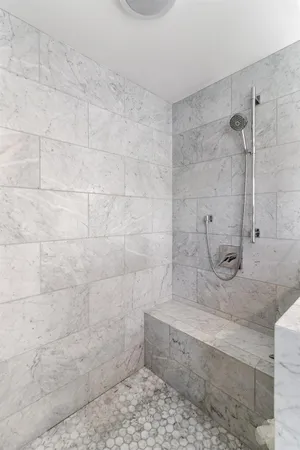 $889,000 | 2628 Greenwood Avenue, Sacramento, CA 95821