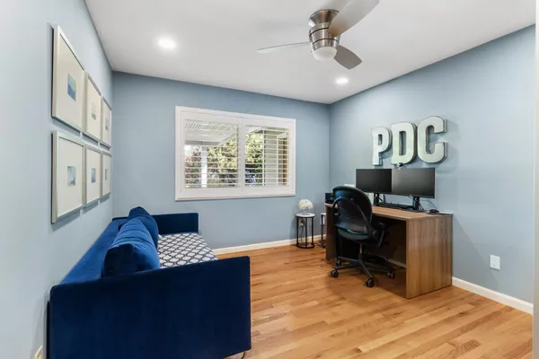 $889,000 | 2628 Greenwood Avenue, Sacramento, CA 95821