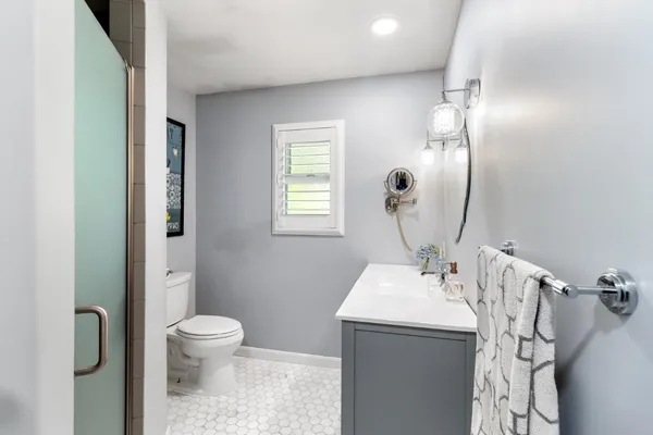 $889,000 | 2628 Greenwood Avenue, Sacramento, CA 95821