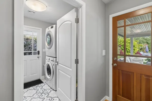 $889,000 | 2628 Greenwood Avenue, Sacramento, CA 95821