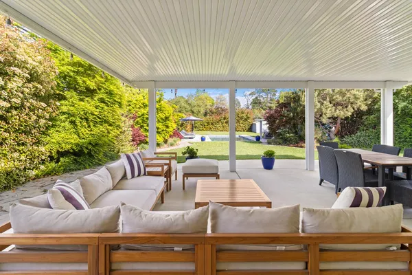 $889,000 | 2628 Greenwood Avenue, Sacramento, CA 95821