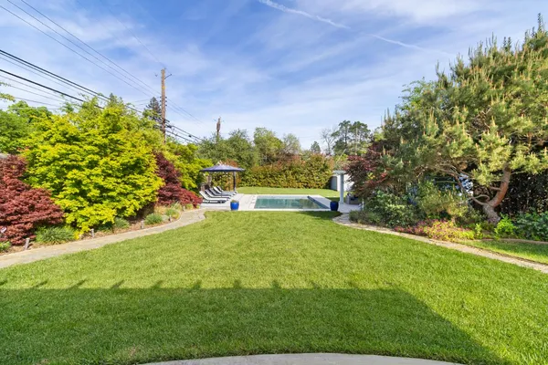 $889,000 | 2628 Greenwood Avenue, Sacramento, CA 95821