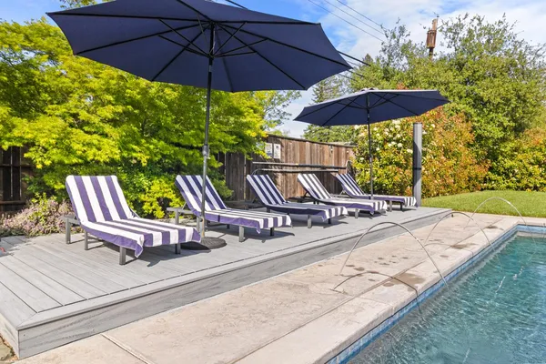 $889,000 | 2628 Greenwood Avenue, Sacramento, CA 95821