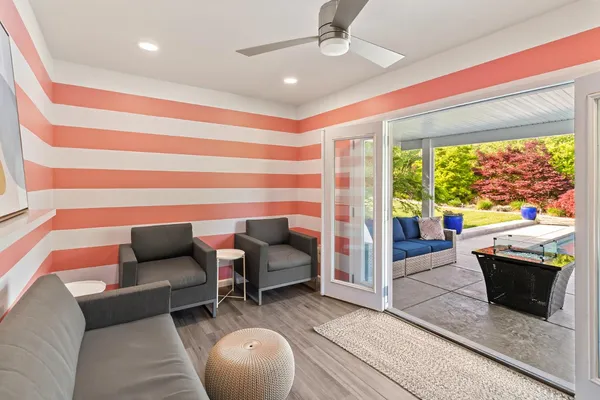 $889,000 | 2628 Greenwood Avenue, Sacramento, CA 95821