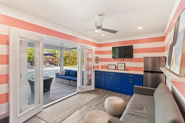 $889,000 | 2628 Greenwood Avenue, Sacramento, CA 95821