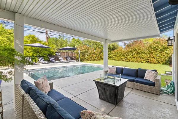 $889,000 | 2628 Greenwood Avenue, Sacramento, CA 95821