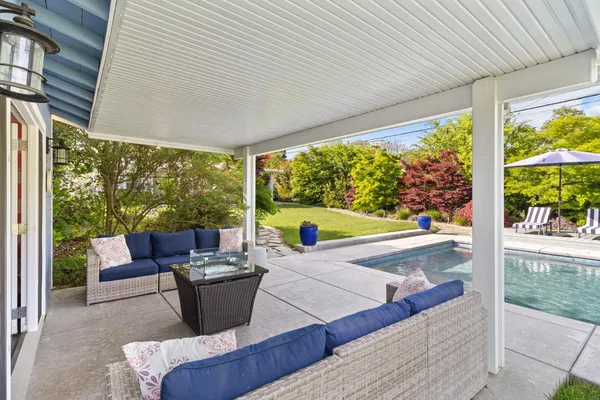 $889,000 | 2628 Greenwood Avenue, Sacramento, CA 95821