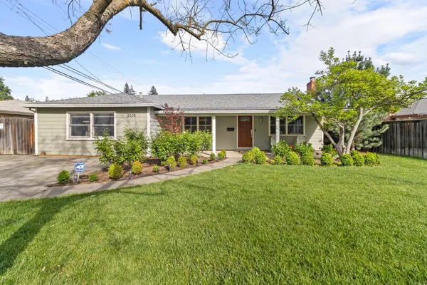 $889,000 | 2628 Greenwood Avenue, Sacramento, CA 95821