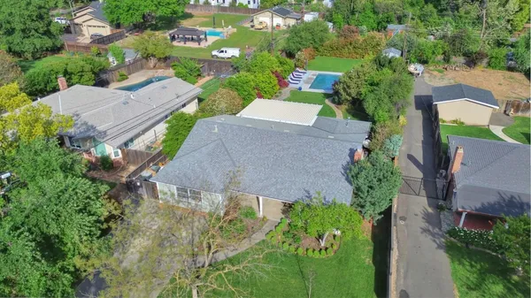 $889,000 | 2628 Greenwood Avenue, Sacramento, CA 95821