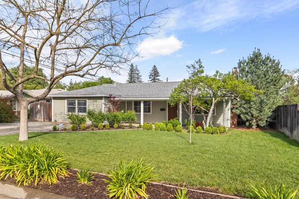 $889,000 | 2628 Greenwood Avenue, Sacramento, CA 95821