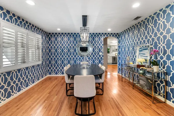 $889,000 | 2628 Greenwood Avenue, Sacramento, CA 95821