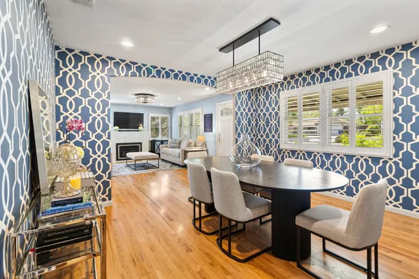 $889,000 | 2628 Greenwood Avenue, Sacramento, CA 95821