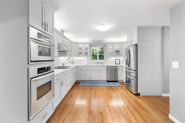 $889,000 | 2628 Greenwood Avenue, Sacramento, CA 95821