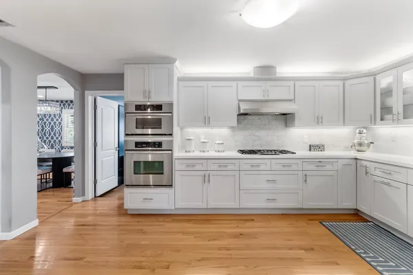 $889,000 | 2628 Greenwood Avenue, Sacramento, CA 95821