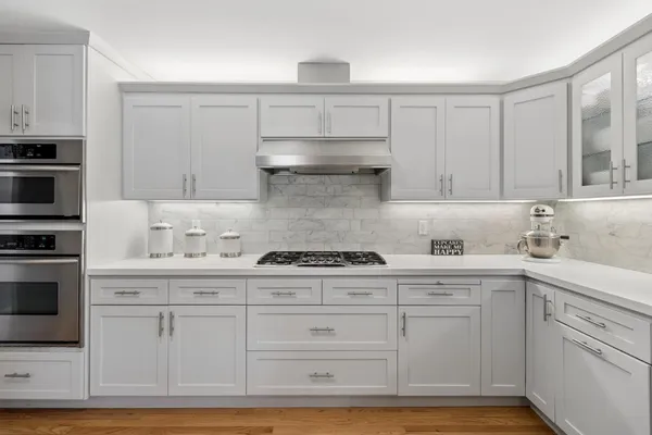 $889,000 | 2628 Greenwood Avenue, Sacramento, CA 95821