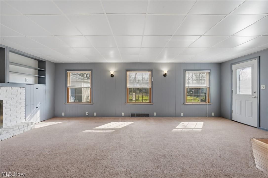 5284 Edenhurst Road Lyndhurst, OH 44124 - Photo 24 of 50