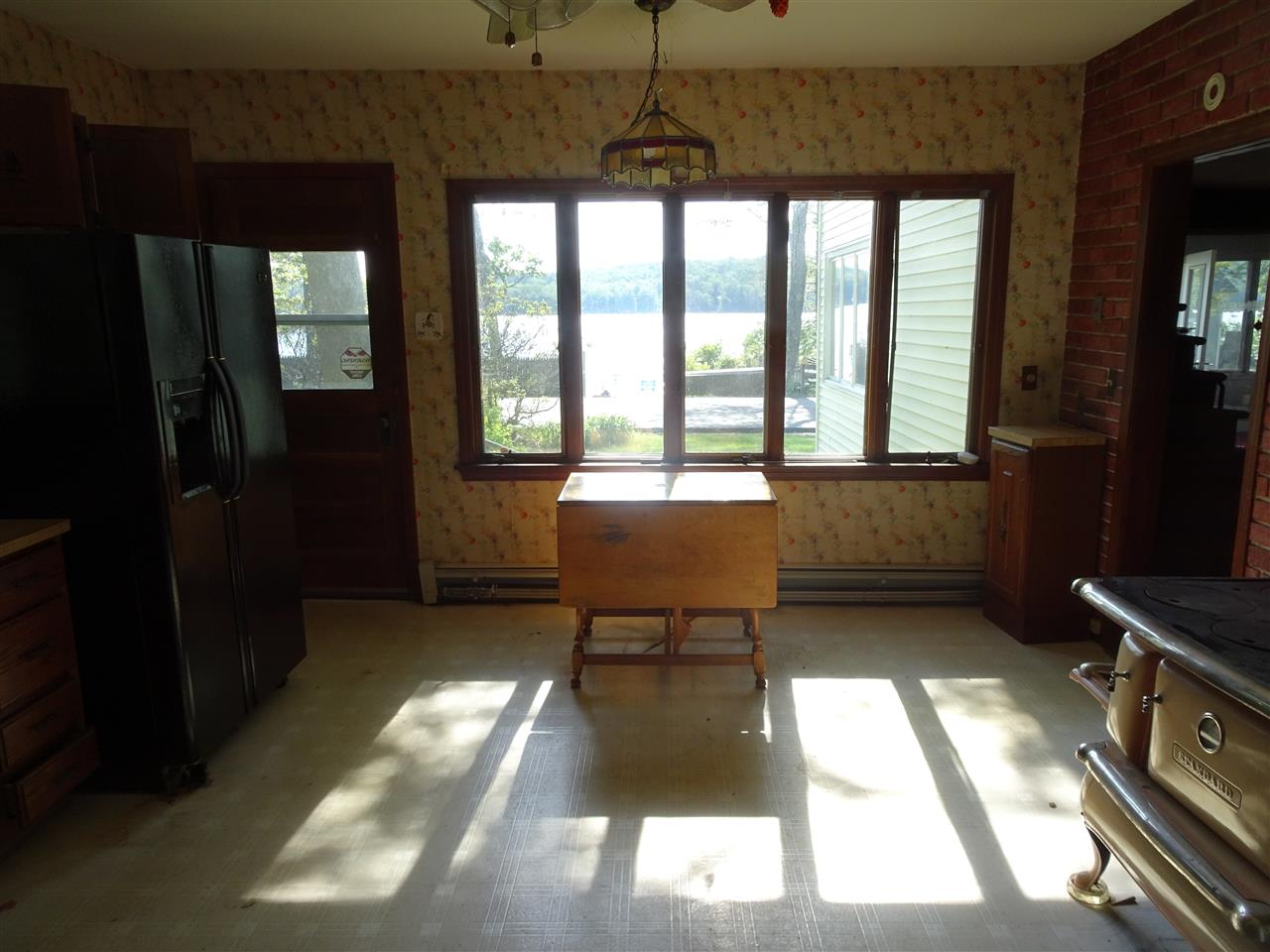 431 East Lake Road Fitzwilliam, NH 03447 - Photo 4 of 8 Gallery Image 4