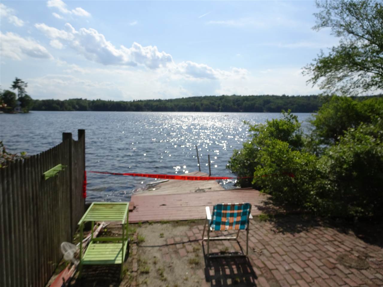 431 East Lake Road Fitzwilliam, NH 03447 - Photo 5 of 8 Gallery Image 5