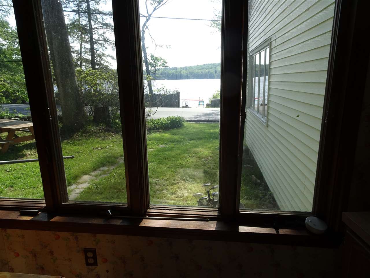 431 East Lake Road Fitzwilliam, NH 03447 - Photo 8 of 8 Gallery Image 8