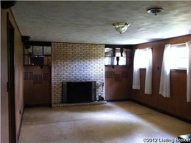578 Gates Road Elizabethtown, KY 42701 - Photo 11 of 21 Additional Photo