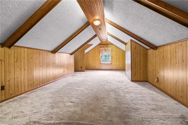 $200,000 | 804 Sweetbriar Drive, Alexandria, LA 71303