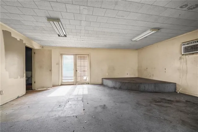 $200,000 | 804 Sweetbriar Drive, Alexandria, LA 71303