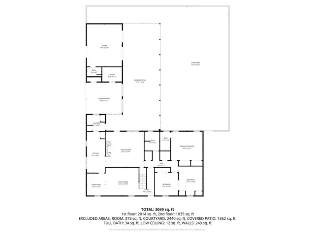 $200,000 | 804 Sweetbriar Drive, Alexandria, LA 71303