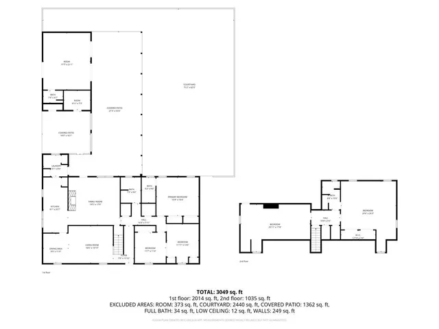 $200,000 | 804 Sweetbriar Drive, Alexandria, LA 71303