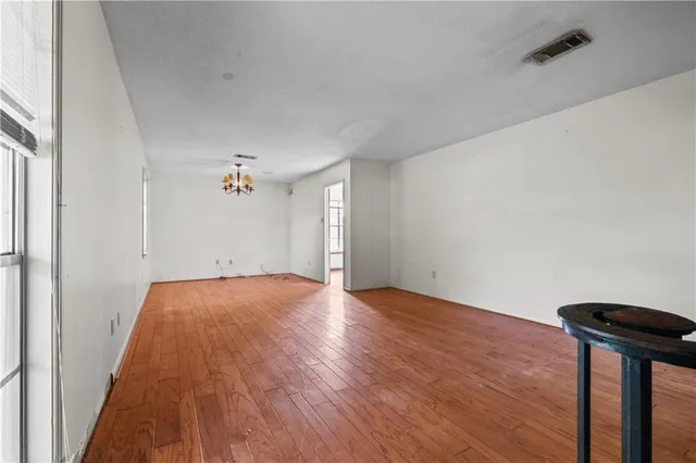 $200,000 | 804 Sweetbriar Drive, Alexandria, LA 71303