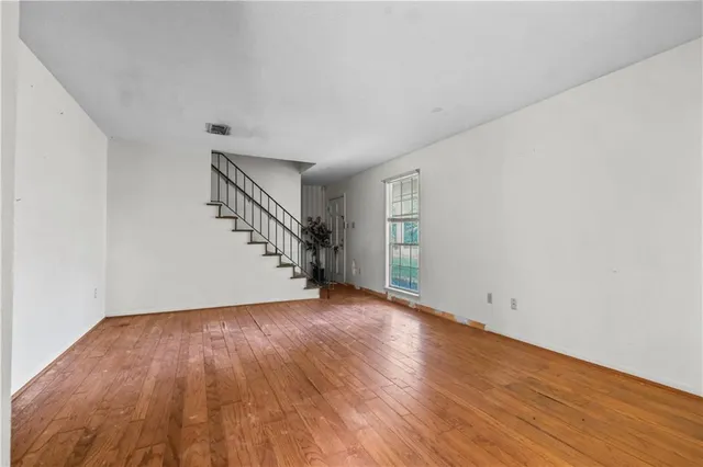 $200,000 | 804 Sweetbriar Drive, Alexandria, LA 71303