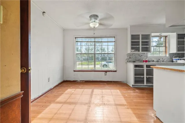 $200,000 | 804 Sweetbriar Drive, Alexandria, LA 71303