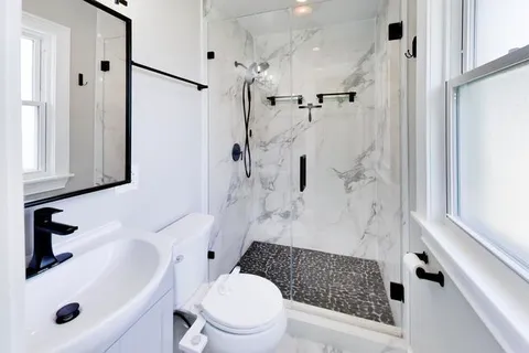 $839,500 | 2055 Walnut Circle, Northbrook, IL 60062