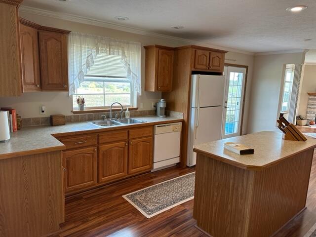 17428 21 Mile Road Big Rapids, MI 49307 - Photo 12 of 41 IMG_5545