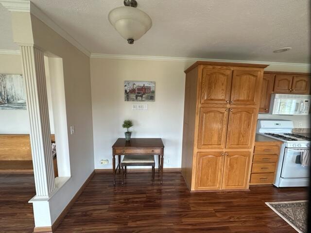17428 21 Mile Road Big Rapids, MI 49307 - Photo 16 of 41 IMG_5559