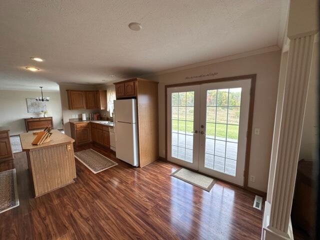 17428 21 Mile Road Big Rapids, MI 49307 - Photo 17 of 41 IMG_5561 (1)