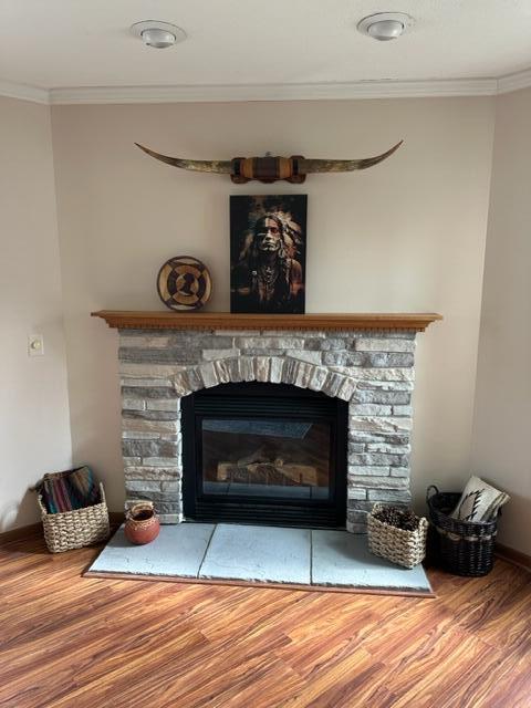 17428 21 Mile Road Big Rapids, MI 49307 - Photo 20 of 41 IMG_5550