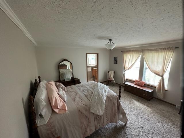 17428 21 Mile Road Big Rapids, MI 49307 - Photo 21 of 41 IMG_5562