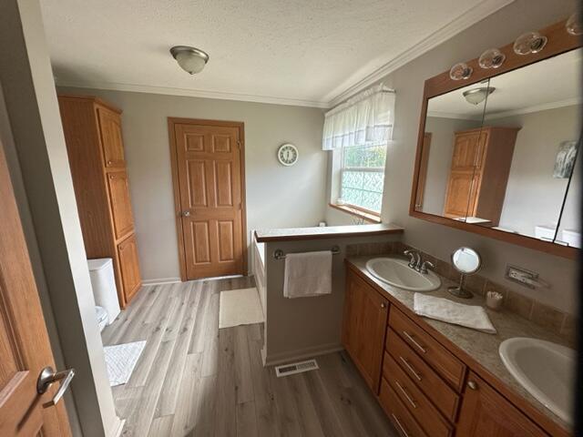17428 21 Mile Road Big Rapids, MI 49307 - Photo 23 of 41 IMG_5564